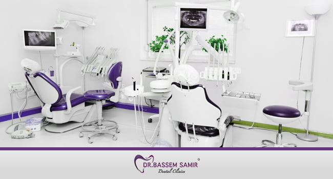 عيادة دكتور باسم سمير لطب الأسنان في الشيخ زايد – تقييم المرضى وأفضل الخدمات