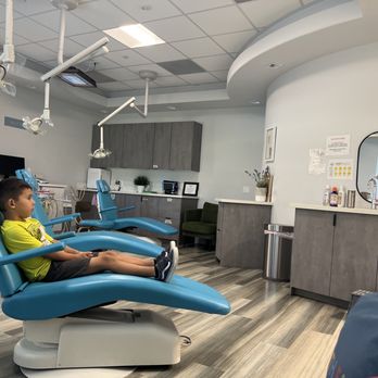 رأي حول عيادة Tooth Fairy للأسنان: تجربة المرضى وجودة الخدمة والعلاج
