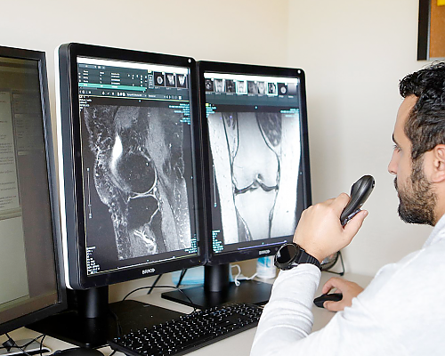 رأي حول Bavarian Clinic for Interventional Radiology and Pain Management 1 عيادة بافاريا للأشعة التداخلية وعلاج الألم: تقييم شامل ومراجعة موثوقة