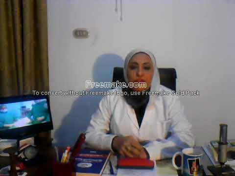 رأي حول عياده سوزان الشرقاوي 1 عيادة سوزان الشرقاوي: تقييم شامل وتجارب المرضى الحقيقية