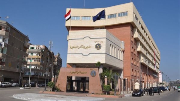 تقييم مستشفى دار الشفاء بدمنهور: تجربة المرضى وجودة الخدمات الطبية في البحيرة