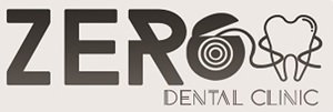 رأي حول Zero Dental Clinic "مركز Zero Dental لطب الأسنان - دمنهور" 1 أفضل رأي حقيقي عن مركز Zero Dental لطب الأسنان في دمنهور – تقييم وتجارب المرضى