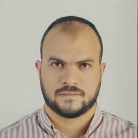 رأي حول عيادة الدكتور محمد علي حزيمه استشاري طب الأطفال و حديثي الولاده 1 عيادة الدكتور محمد علي حزيمه استشاري طب الأطفال وحديثي الولادة – تقييم وآراء المرضى