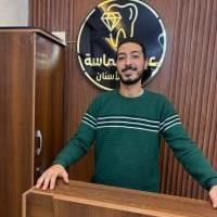 رأي حول دكتور عبدالحميد إبراهيم - عيادة الماسة لطب الأسنان 1 أفضل دكتور أسنان في عيادة الماسة | تقييم حقيقي لتجربة دكتور عبدالحميد إبراهيم
