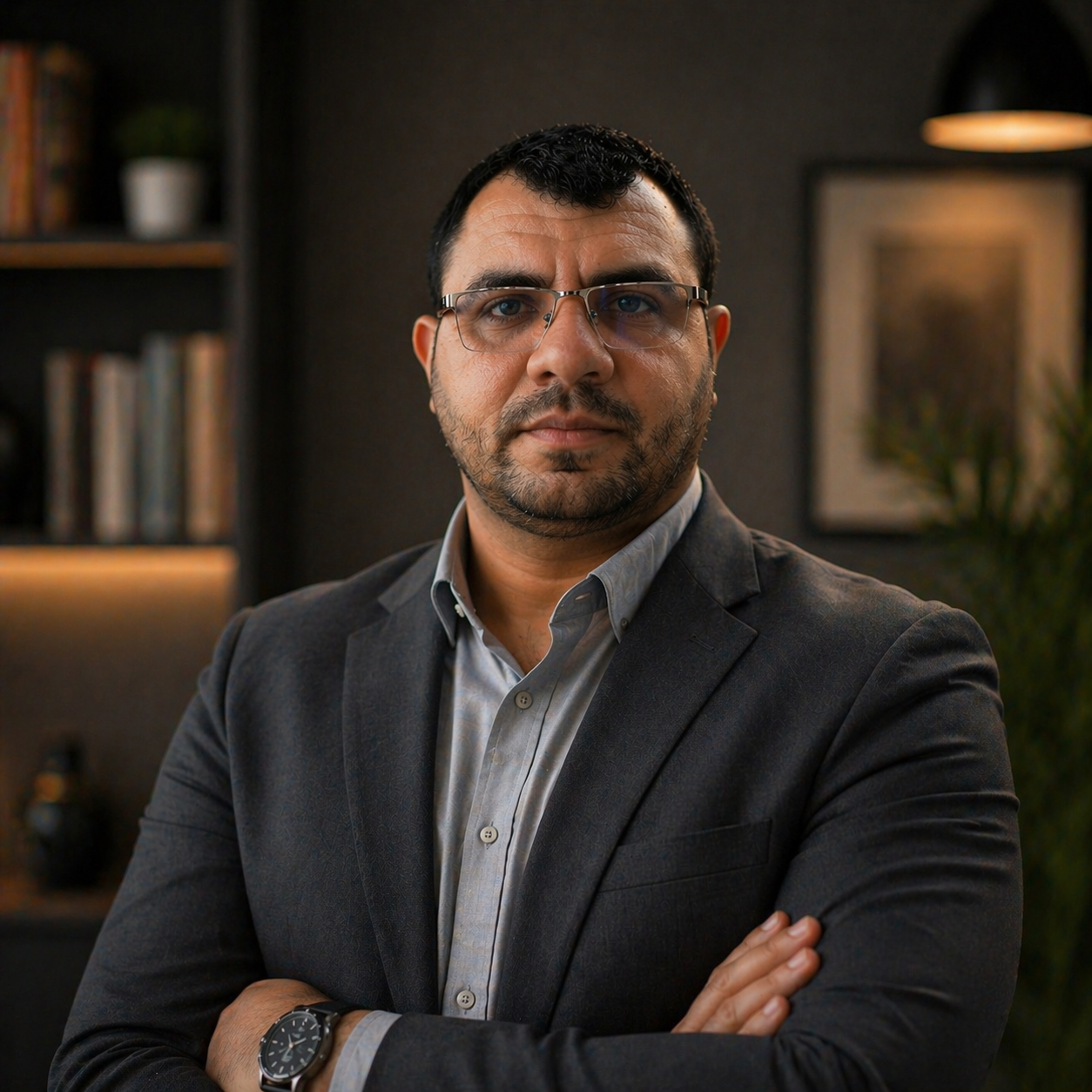 رأي حول محمد فوزي للرعاية التمريضية المجانية: تقييم شامل وجودة الخدمة