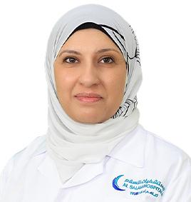 رأي حقيقي عن مستشفى الدكتور الشربيني: تجربتي، الخدمات، والأطباء المتميزون