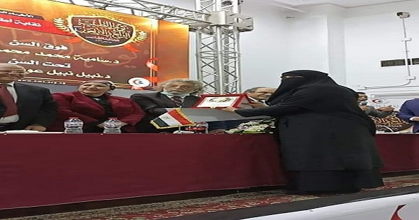 تقييم عيادة الدكتورة سامية عيد: تجربة المرضى وأبرز المميزات والعيوب