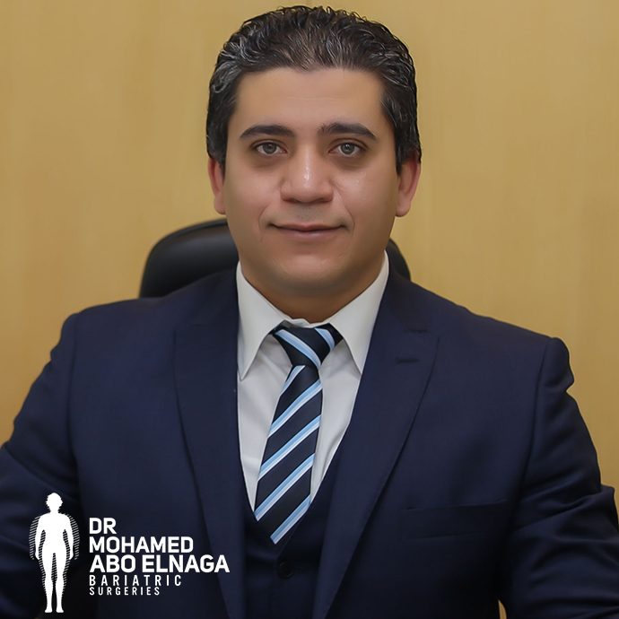 رأي حقيقي عن Espitalia clinic د.محمد أبوالنجا | تقييم تجربة العلاج والنتائج