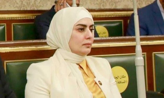 رأي حول مستشفى التكامل الصحى بلسنانية 1 تقييم مستشفى التكامل الصحي بالسنانية: تجربة المرضى وجودة الخدمات الطبية