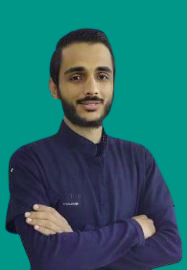 رأي حول عيادة د/روحية ربيع عبدالتواب 1 عيادة د/روحية ربيع عبدالتواب: تقييم شامل وتجارب المرضى الحقيقية