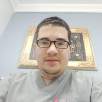 رأي حول د محمد عبد الرحمن أبو بكر لجراحة الانف والاذن والحنجره في المنيا 1 أفضل دكتور أنف وأذن وحنجرة في المنيا | تقييم حقيقي لخبرة د. محمد عبد الرحمن أبو بكر