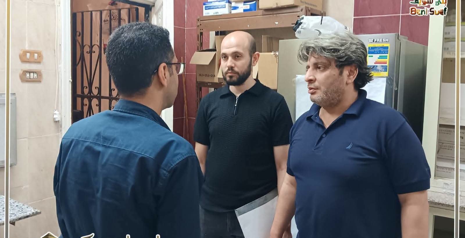 رأي حقيقي حول عيادة بنى سويف الشاملة: الخدمات، الأطباء، والأسعار بالتفصيل