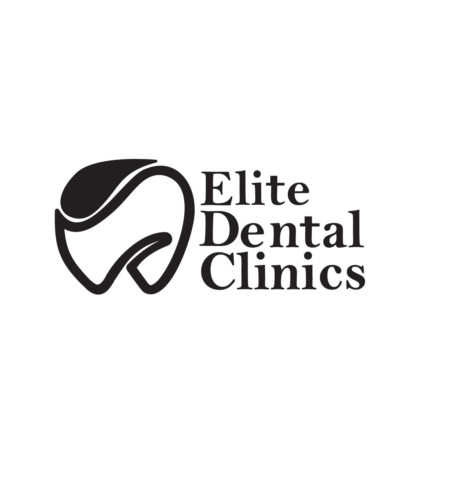 أفضل رأي حول عيادة Care Elite Dental: تجربتي مع العلاج والخدمات المميزة