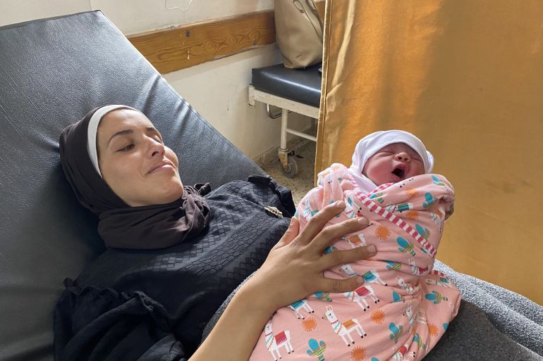 رأي حقيقي عن مركز خير للنساء والتوليد والحضانات والرعاية المركزة: تقييم شامل للخدمات والجودة