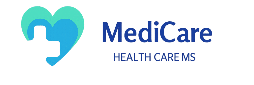 رأي حول Medicare Medical Center: تقييم شامل للخدمات الطبية وجودة الرعاية