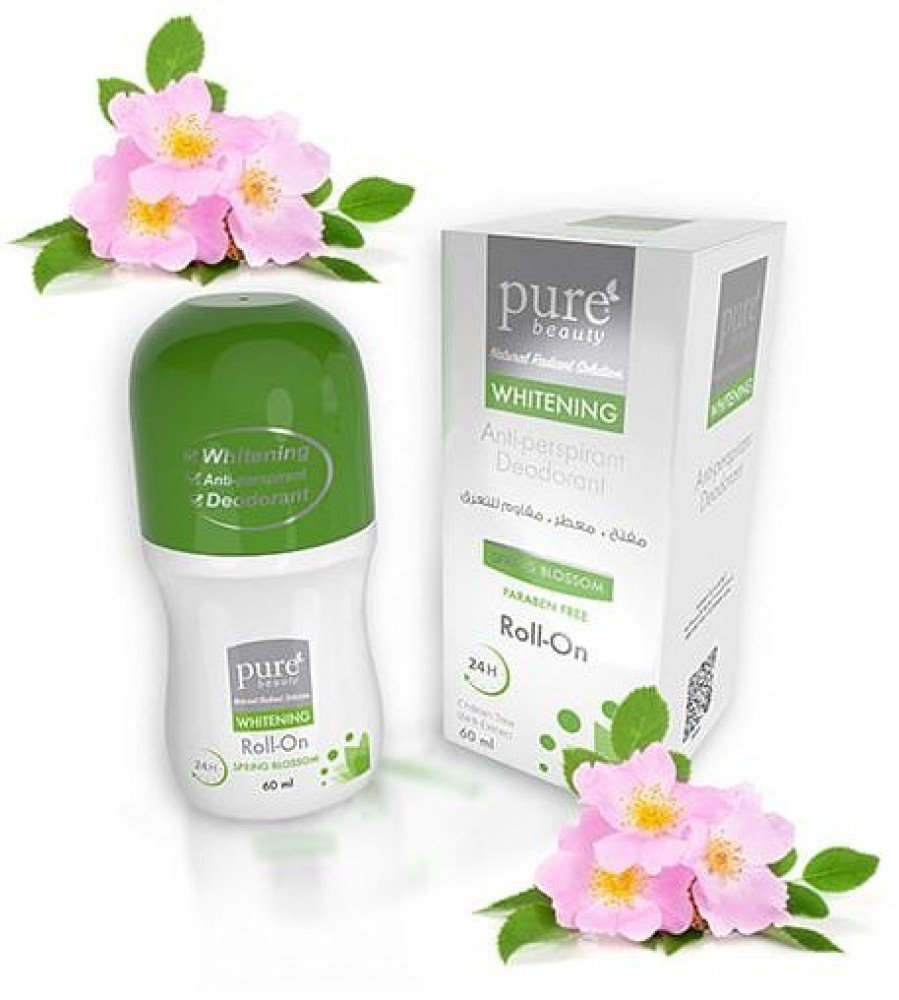 رأي صريح حول Pure: مراجعة شاملة للمميزات والعيوب والتقييم النهائي