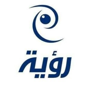 رأي حقيقي عن مستشفى رؤية للعيون: تجربتي مع عمليات الليزك وتقويم النظر
