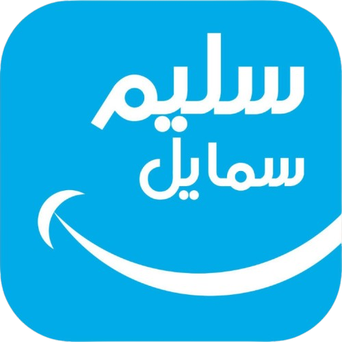 رأي حول مركز سمايل سيركل لتجميل الأسنان 1 أفضل رأي عن مركز سمايل سيركل لتجميل الأسنان: تجربتي مع الابتسامة المثالية