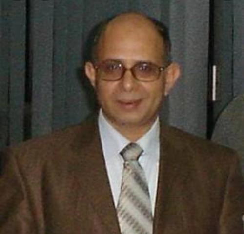 أفضل مركز أشعة ورنين مغناطيسي في مصر | رأي حقيقي عن مركز د. محمد ثروت الحويج