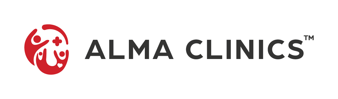 رأي حول Alma clinic 1 رأي حول Alma Clinic: تقييم شامل للخدمات والأسعار وتجارب المرضى
