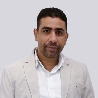 رأي حول عيادة د/عبدالرحمن عصام بهجت 1 عيادة د/ عبدالرحمن عصام بهجت: تقييم شامل وتجارب المرضى الحقيقية