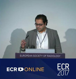 رأي حول عيادة دكتور اشرف زيتون 1 عيادة دكتور أشرف زيتون: تقييم شامل وتجارب المرضى الحقيقية