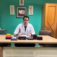 مركز الدكتور عادل حسن محمد لعلاج الأورام: تقييم شامل وتجارب المرضى