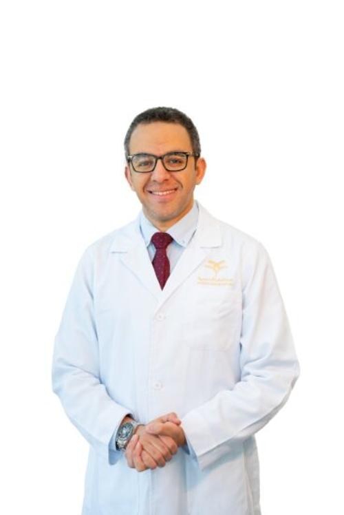 تقييم عيادة دكتور محمد مجدي لطب الأسنان: تجربة المرضى وأفضل الخدمات العلاجية