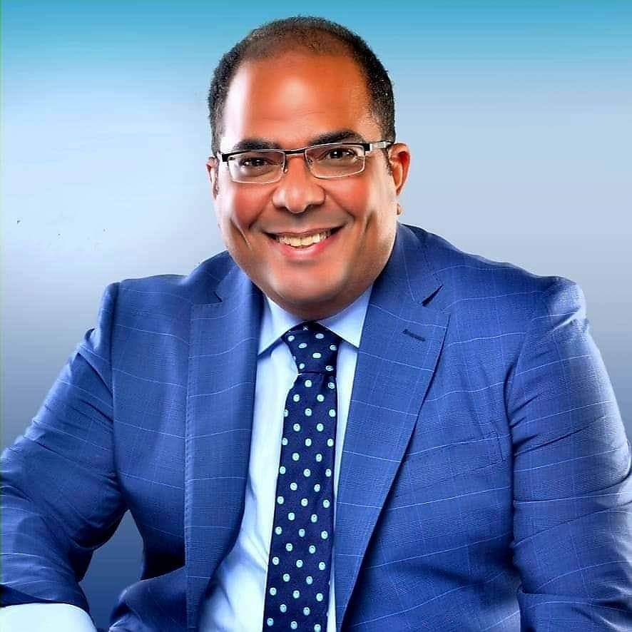 عيادة د. محمد وائل مصطفي لأمراض السمع والاتزان والأذن والأنف والحنجرة - تقييم ومراجعة
