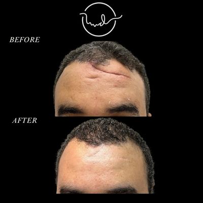 عيادة د. غادة صبحي لجراحة التجميل والحروق والليزر وجراحات اليد والوجه والفكين - جامعة قنا