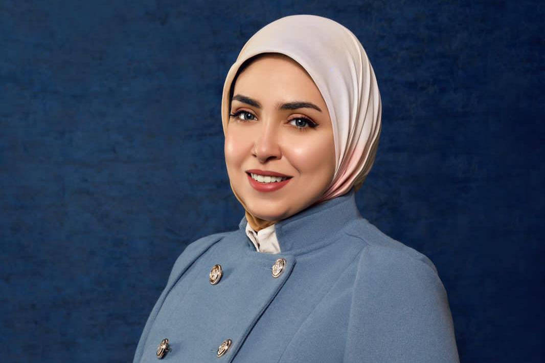 رأي حول مركز سارة علاء: تقييم شامل للخدمات والجودة والأسعار