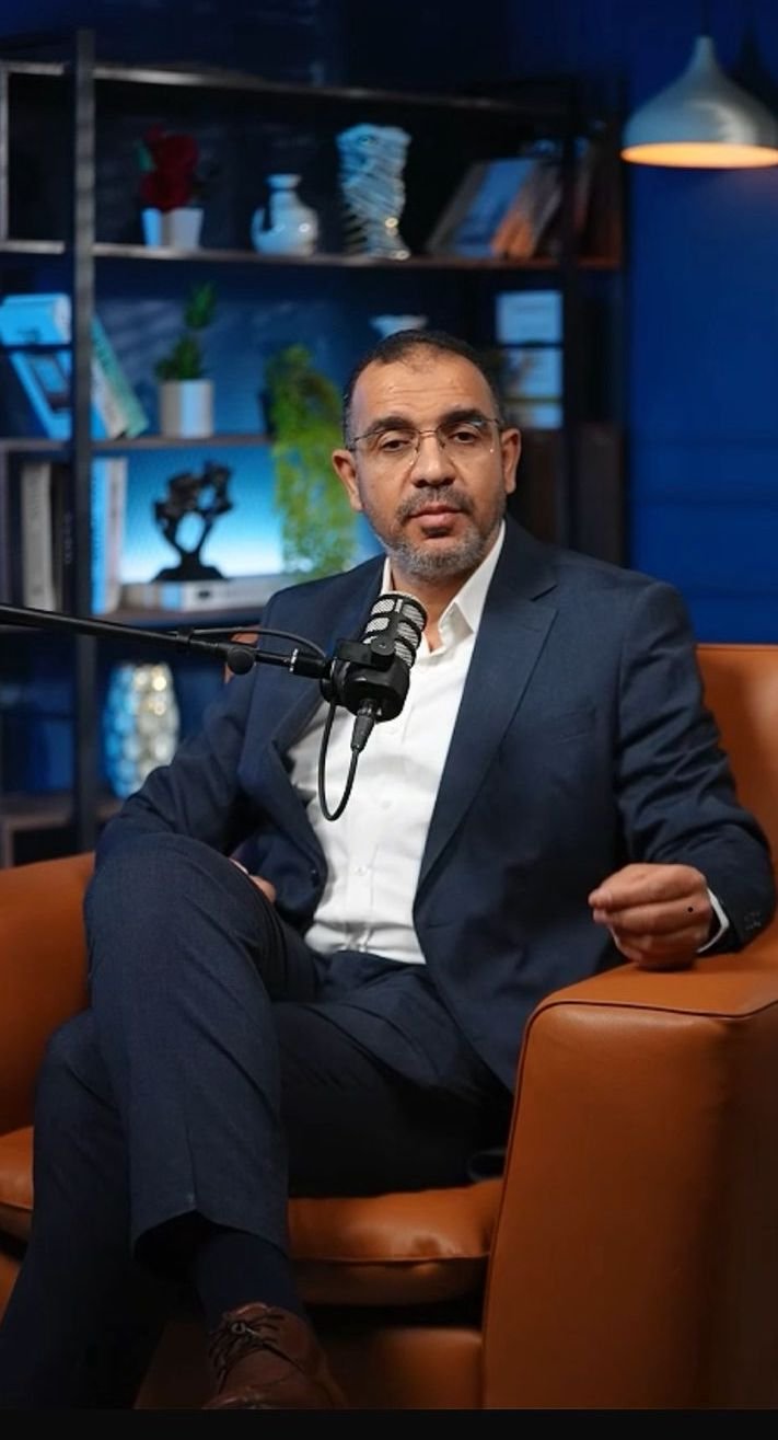 أفضل تقييم لعيادة د. أحمد عبد المنصف لطب الأسنان: تجربتي مع العلاج والنتائج