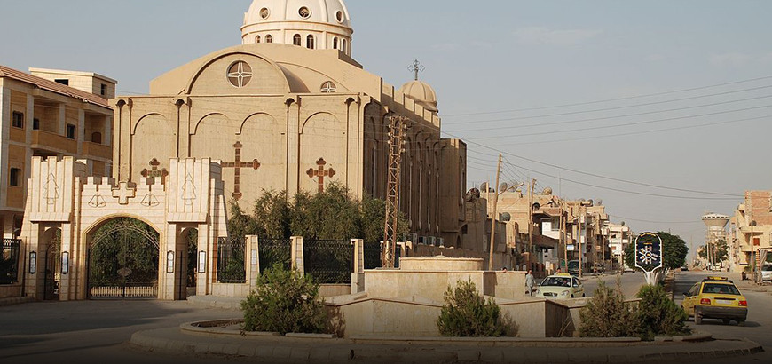 تقييم مركز مار جرجس الطبي بالعاشر من رمضان: آراء المرضى وجودة الخدمات الطبية
