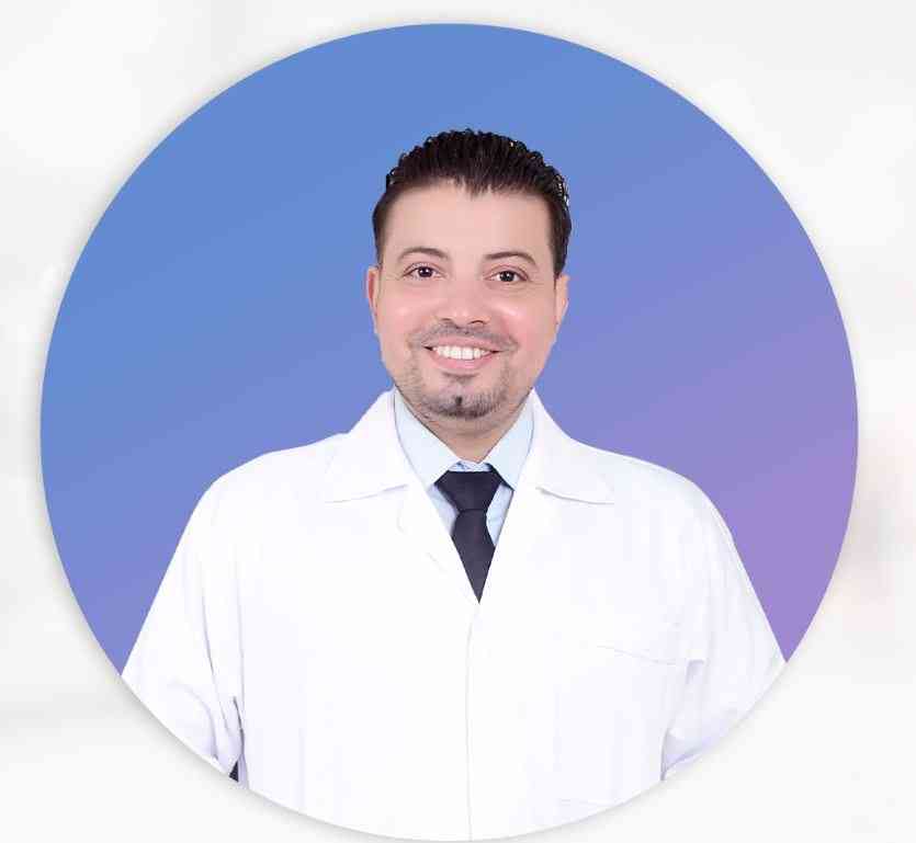 رأي حقيقي عن مركز النور للولادة – د. محمد سيد | أفضل دكتور نساء وتوليد وتجربة ولادة آمنة