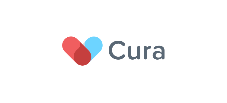 رأي حقيقي حول Cura Clinics: تجربتي مع أفضل عيادات التجميل والعلاج في تركيا