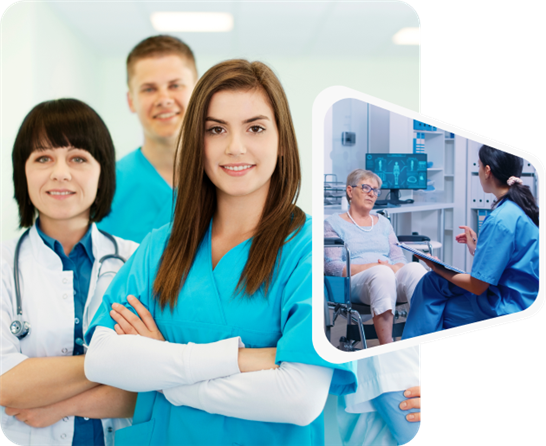 رأي حول United Doctor Medical Center: تقييم الخدمات الطبية وجودة الرعاية الصحية