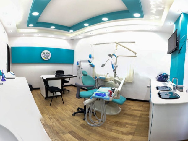 رأي حول Oncall Clinic 1 رأي حول Oncall Clinic: تقييم شامل للخدمات الطبية والاستشارات عن بُعد