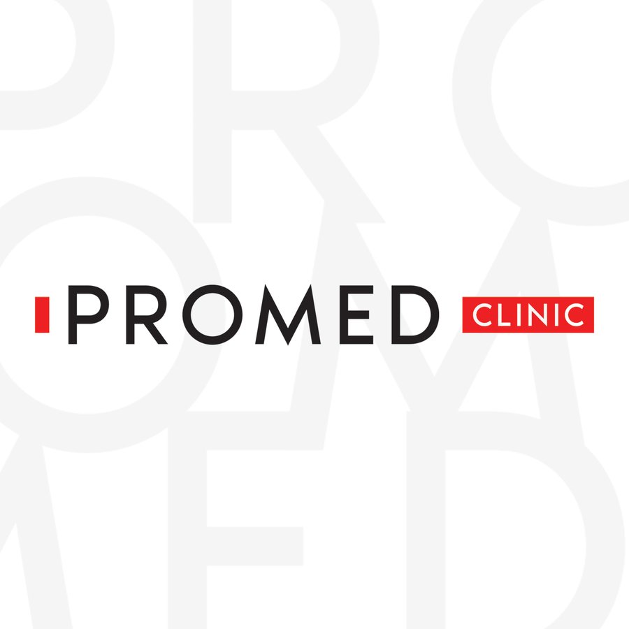 رأي حول Promed clinic 1 رأي حول Promed clinic: تقييم شامل للخدمات الطبية وجودة الرعاية في العيادة