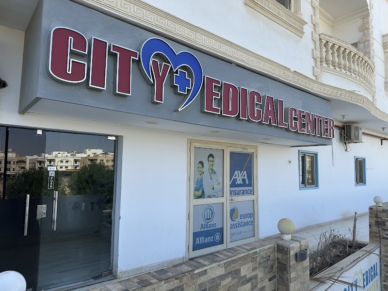 رأي حول Marsa Medical Center: تقييم شامل للخدمات الطبية وجودة الرعاية