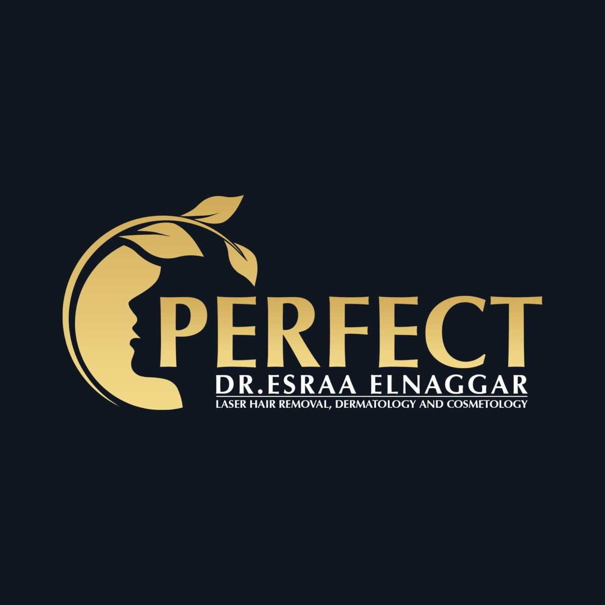 رأي حقيقي حول عيادة Perfect Healthcare: جودة الخدمة، الأسعار، وتجربة المرضى