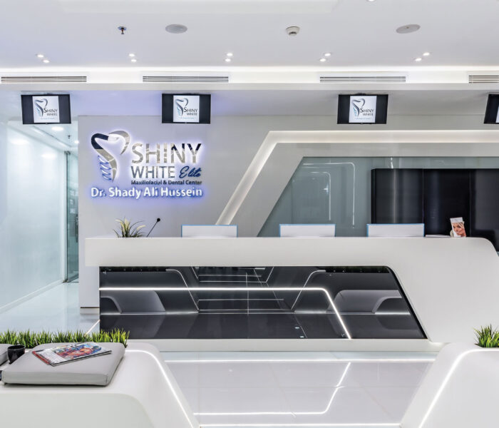 رأي حول Shiny Dental Clinic 1 تقييم شامل لعيادة شايني دنتال: تجربتي الحقيقية مع الخدمات والأسعار والنتائج