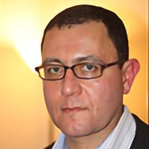 رأي حول Dr.Mounir Mady Hospital 1 رأي حقيقي عن مستشفى دكتور منير ماضي: تجربة المرضى والخدمات الطبية