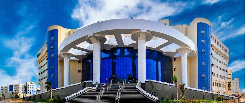 رأي حقيقي عن مستشفى كفرالشيخ الجامعي: تجربة المرضى وجودة الخدمات الطبية