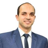 رأي حقيقي عن عيادة دكتور أحمد رمضان الزيني: تجربتي مع الخدمة والأسعار
