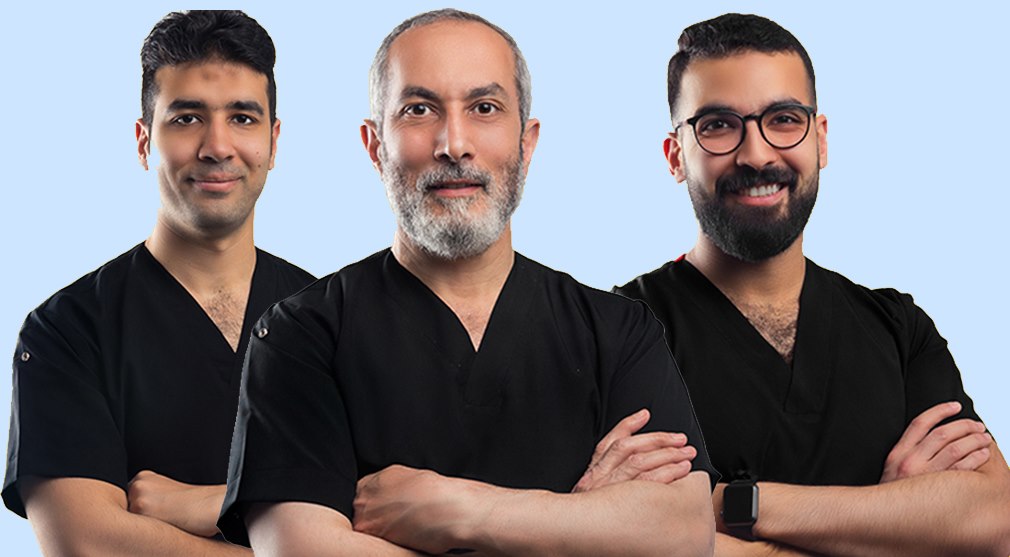رأي حول مركز الدكتور محمود عطيه لعلاج الأسنان - Attia Dental Center 1 أفضل مركز أسنان في مصر؟ تقييم حقيقي لعيادات دكتور محمود عطية Attia Dental Center
