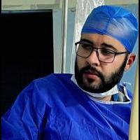 رأي حول عيادة دكتور محمد فتحى النمر جراحة ومناظير المسالك البولية 1 عيادة دكتور محمد فتحي النمر لجراحة ومناظير المسالك البولية | تقييم شامل وأفضل نتائج العلاج