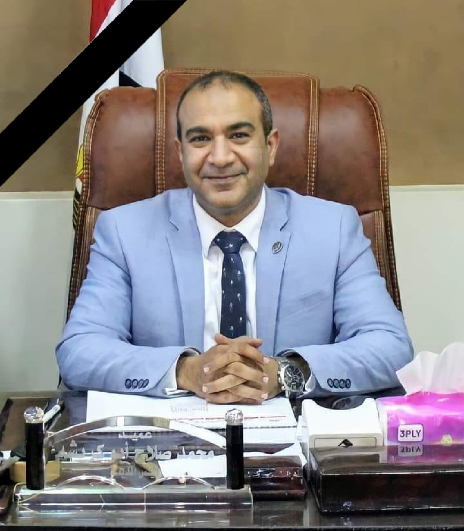 أفضل مركز أسنان في الإسكندرية؟ تقييم حقيقي لعيادة د. حسين أشرف حبيشي لطب وجراحة الأسنان