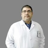 رأي حقيقي حول عيادة دكتور محمد الدق: تجربتي مع الخدمة والأسعار والنتائج
