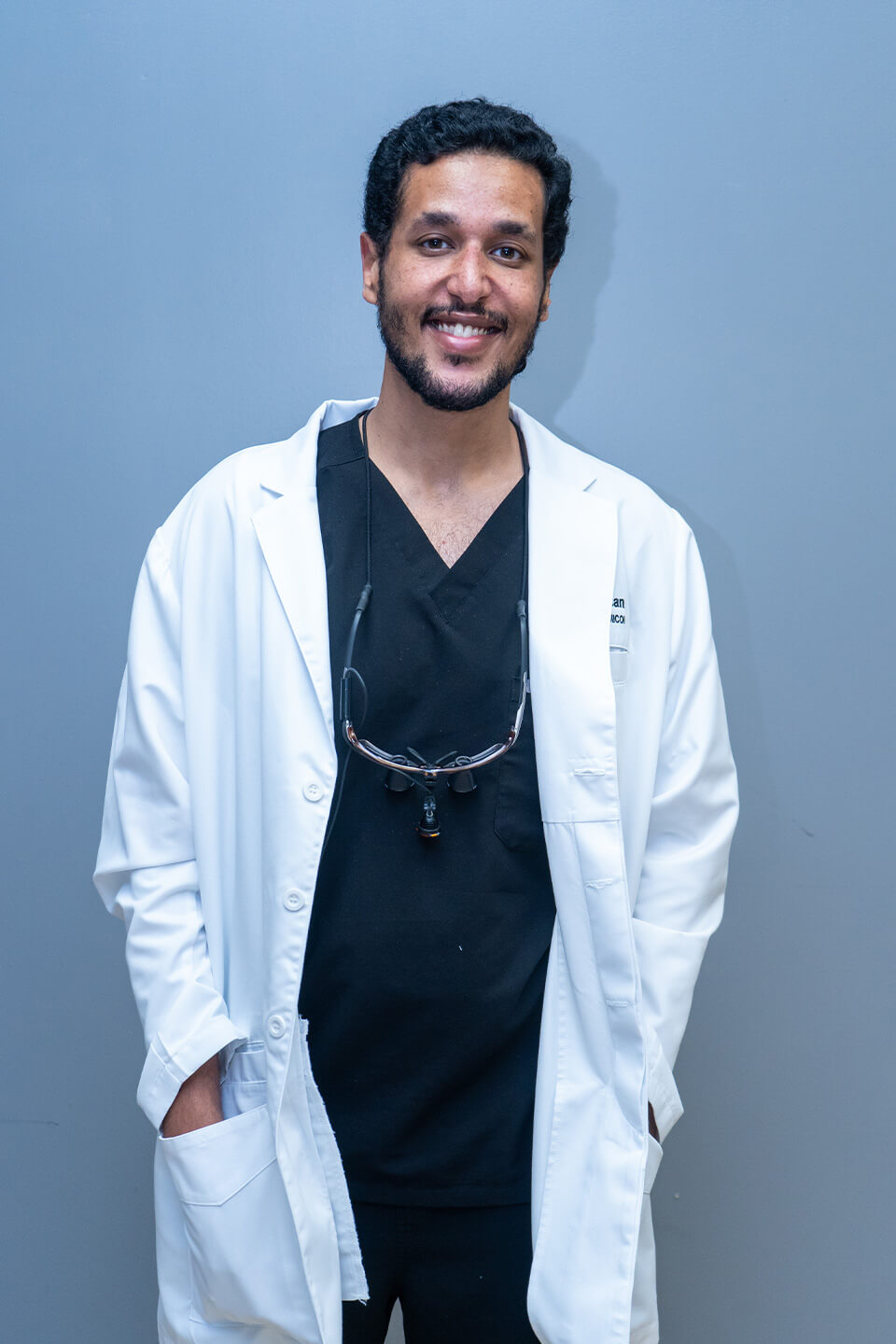 رأي حول Amr Shaaban Dental Clinic 1 عيادة أمير شعبان لطب الأسنان: تقييم شامل لخدمات العلاج والتجميل