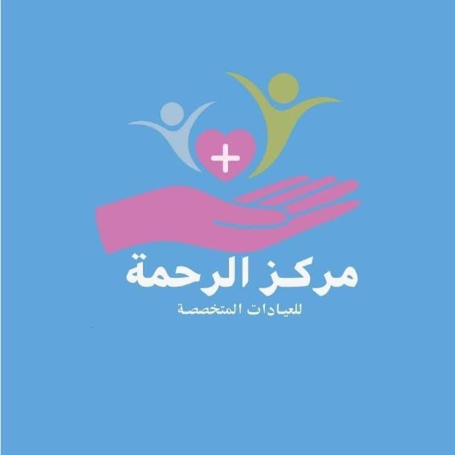 أفضل عيادة 24 ساعة في أوسيم | رعاية طبية فورية على مدار الساعة